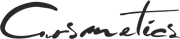 WordPress Website